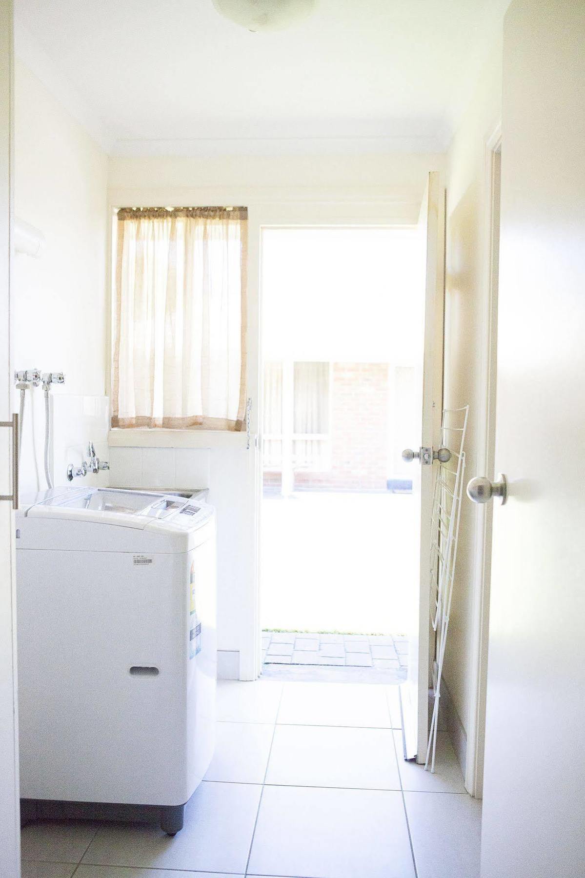 Echuca Moama Holiday Villas Экстерьер фото